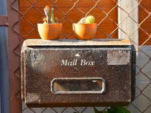 mail-box-1309470_640