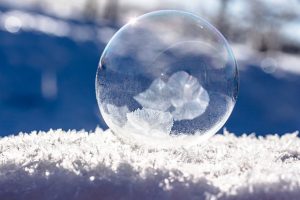 frozen-bubble-1986676_640