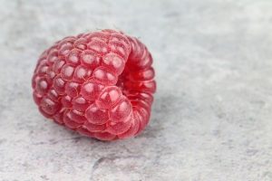 raspberry-2635886_640