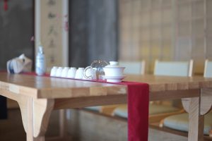 tea-flavor-the-table-3170043_640