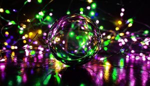 crystal-ball-photography-3894871_640