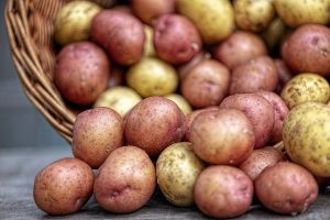 potatoes-4331742_640