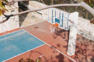 basketball-court-4158462_640