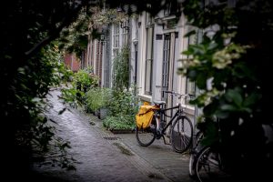 bicycle-4496443_640